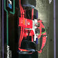 Formula 1 2024 Topps Chrome mancolista - Scegli Card da 1 a 100