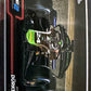 Formula 1 2024 Topps Chrome mancolista - Scegli Card da 101 a 200