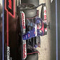 Formula 1 2024 Topps Chrome mancolista - Scegli Card da 1 a 100