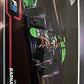 Formula 1 2024 Topps Chrome mancolista - Scegli Card da 101 a 200