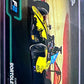 Formula 1 2024 Topps Chrome mancolista - Scegli Card da 1 a 100