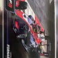 Formula 1 2024 Topps Chrome mancolista - Scegli Card da 101 a 200