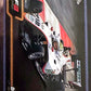 Formula 1 2024 Topps Chrome mancolista - Scegli Card da 101 a 200