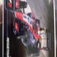 Formula 1 2024 Topps Chrome mancolista - Scegli Card da 101 a 200