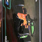 Formula 1 2024 Topps Chrome mancolista - Scegli Card da 1 a 100