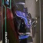 Formula 1 2024 Topps Chrome mancolista - Scegli Card da 1 a 100