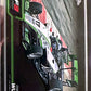 Formula 1 2024 Topps Chrome mancolista - Scegli Card da 101 a 200