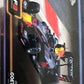 Formula 1 2024 Topps Chrome mancolista - Scegli Card da 101 a 200