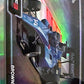 Formula 1 2024 Topps Chrome mancolista - Scegli Card da 101 a 200