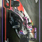 Formula 1 2024 Topps Chrome mancolista - Scegli Card da 101 a 200