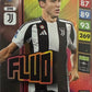 Adrenalyn XL Fifa 365 2025 mancolista - Scegli Card da 301 a 400