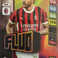 Adrenalyn XL Fifa 365 2025 mancolista - Scegli Card da 301 a 400