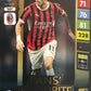 Adrenalyn XL Fifa 365 2025 mancolista - Scegli Card da 201 a 300