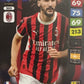 Adrenalyn XL Fifa 365 2025 mancolista - Scegli Card da 201 a 300