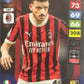 Adrenalyn XL Fifa 365 2025 mancolista - Scegli Card da 101 a 200