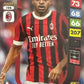 Adrenalyn XL Fifa 365 2025 mancolista - Scegli Card da 101 a 200