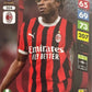 Adrenalyn XL Fifa 365 2025 mancolista - Scegli Card da 201 a 300