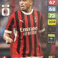 Adrenalyn XL Fifa 365 2025 mancolista - Scegli Card da 201 a 300