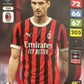 Adrenalyn XL Fifa 365 2025 mancolista - Scegli Card da 101 a 200