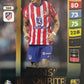 Adrenalyn XL Fifa 365 2025 mancolista - Scegli Card da 201 a 300