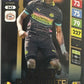 Adrenalyn XL Fifa 365 2025 mancolista - Scegli Card da 201 a 300