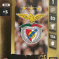 Adrenalyn XL Fifa 365 2025 mancolista - Scegli Card da 201 a 300