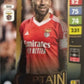 Adrenalyn XL Fifa 365 2025 mancolista - Scegli Card da 201 a 300