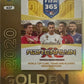 Adrenalyn XL Fifa 365 2025 mancolista - Scegli Card da 401 a 441