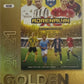 Adrenalyn XL Fifa 365 2025 mancolista - Scegli Card da 401 a 441