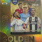 Adrenalyn XL Fifa 365 2025 mancolista - Scegli Card da 401 a 441