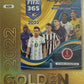 Adrenalyn XL Fifa 365 2025 mancolista - Scegli Card da 401 a 441