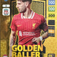 Adrenalyn XL Fifa 365 2025 mancolista - Scegli Card Golden Baller Invincible