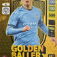 Adrenalyn XL Fifa 365 2025 mancolista - Scegli Card Golden Baller Invincible