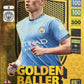 Adrenalyn XL Fifa 365 2025 mancolista - Scegli Card Golden Baller Invincible