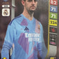 Adrenalyn XL Fifa 365 2025 mancolista - Scegli Card da 201 a 300