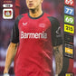 Adrenalyn XL Fifa 365 2025 mancolista - Scegli Card da 101 a 200