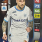 Adrenalyn XL Fifa 365 2025 mancolista - Scegli Card da 10 a 100