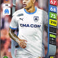 Adrenalyn XL Fifa 365 2025 mancolista - Scegli Card da 10 a 100