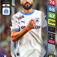 Adrenalyn XL Fifa 365 2025 mancolista - Scegli Card da 10 a 100