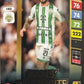 Adrenalyn XL Fifa 365 2025 mancolista - Scegli Card da 101 a 200