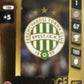 Adrenalyn XL Fifa 365 2025 mancolista - Scegli Card da 101 a 200