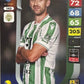 Adrenalyn XL Fifa 365 2025 mancolista - Scegli Card da 101 a 200