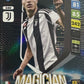 Adrenalyn XL Fifa 365 2025 mancolista - Scegli Card da 301 a 400