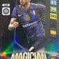 Adrenalyn XL Fifa 365 2025 mancolista - Scegli Card da 301 a 400