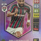 Adrenalyn XL Fifa 365 2025 mancolista - Scegli Card da 301 a 400