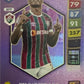 Adrenalyn XL Fifa 365 2025 mancolista - Scegli Card da 301 a 400