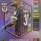 Adrenalyn XL Fifa 365 2025 mancolista - Scegli Card da 301 a 400