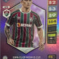 Adrenalyn XL Fifa 365 2025 mancolista - Scegli Card da 301 a 400