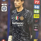 Adrenalyn XL Fifa 365 2025 mancolista - Scegli Card da 101 a 200