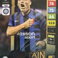 Adrenalyn XL Fifa 365 2025 mancolista - Scegli Card da 101 a 200